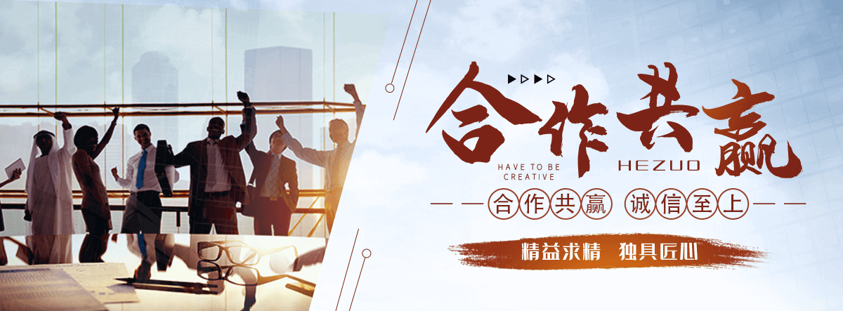 临高专利评估公司推荐