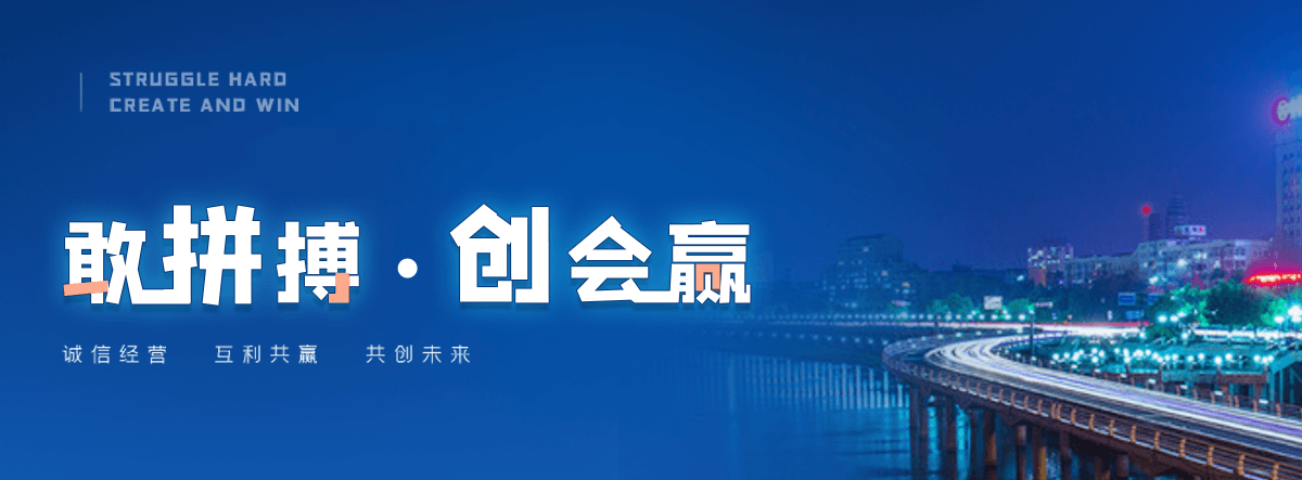 临高实用新型专利评估哪家靠谱